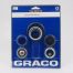 Graco Pump Repair Kit GH