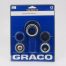 Graco Pump Repair Kit GH