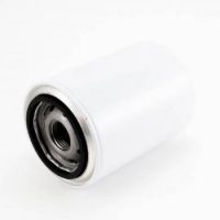 Hydraulic Oil Filter