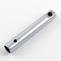 Piston Rod