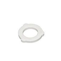 Graco Inlet Hose Gasket