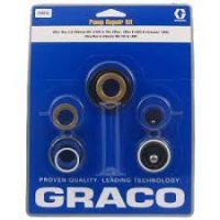 Graco Pump Repair Kit