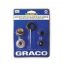 Graco Pump Repair Kit