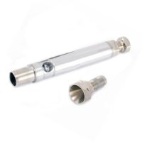 Graco PC Piston Rod