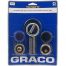 Graco Pump Repair Kit