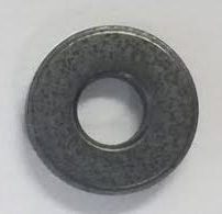 Graco Carbide Seat