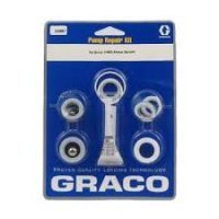 Graco Packing Repair Kit