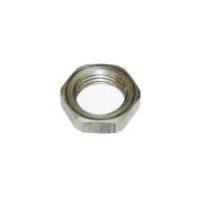 Graco Piston Lock Nut