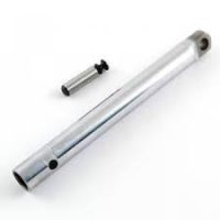 Graco Piston Rod