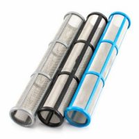 Graco Pump Filters