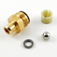 Magnum Inlet Valve