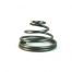 Manifold Filter Spring