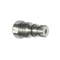 Magnum Outlet Valve XR