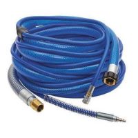 TexSpray Hose