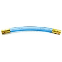 Graco Pump Hose