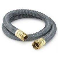 Graco 4' HVLP Whip Hose