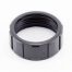 Graco Edge Gun Air Cap Ring