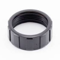 Graco Edge Gun Air Cap Ring