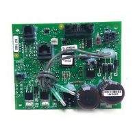 Graco Control Board