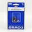 Graco Duckbill Check Valves