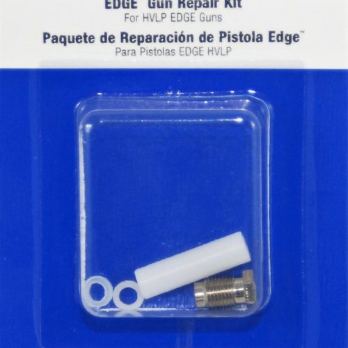 Edge Gun Repair Kit