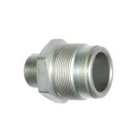 Graco Intake Valve