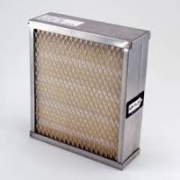 Graco FinishPro Main Air Filter