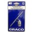 Graco Needle Kit #3