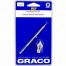 Graco Needle Fluid Set #5