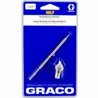 Graco Needle Fluid Set #5