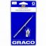 Graco Needle Kit #3