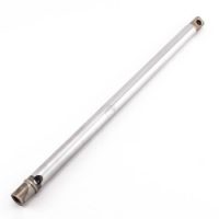 Graco Piston Rod