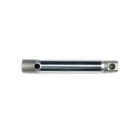 Graco Piston Rod 220630