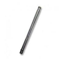 Graco Piston Rod