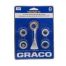 Graco 1030 Pump Repair Kit