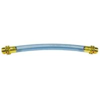 Graco Texture Pump Hose