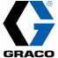 Graco Paint Sprayer Parts