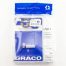 Graco HLVP Edge II Gun Repair Kit