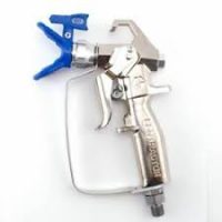 Graco Contractor Gun