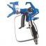 Graco Contractor PC Gun Rac X