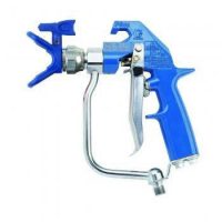 Graco Heavy Duty Texture Gun