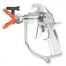 Graco Rac5 Silver Plus Gun