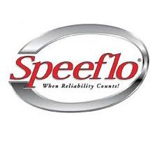 Speeflo