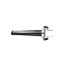 Titan LX80 Trigger Assembly