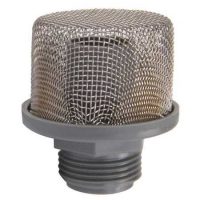 Wagner Spraytech Inlet Filter