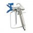 Graco FTx Spray Gun