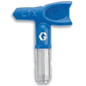 Graco RacX Tip