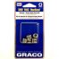 Graco Heavy Duty Seal Kit