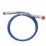 Graco 3 Foot Whip Hose