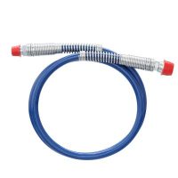 Graco 6 Ft Whip Hose